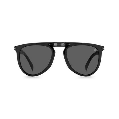 David Beckham DB1039/S/FD 807M9
