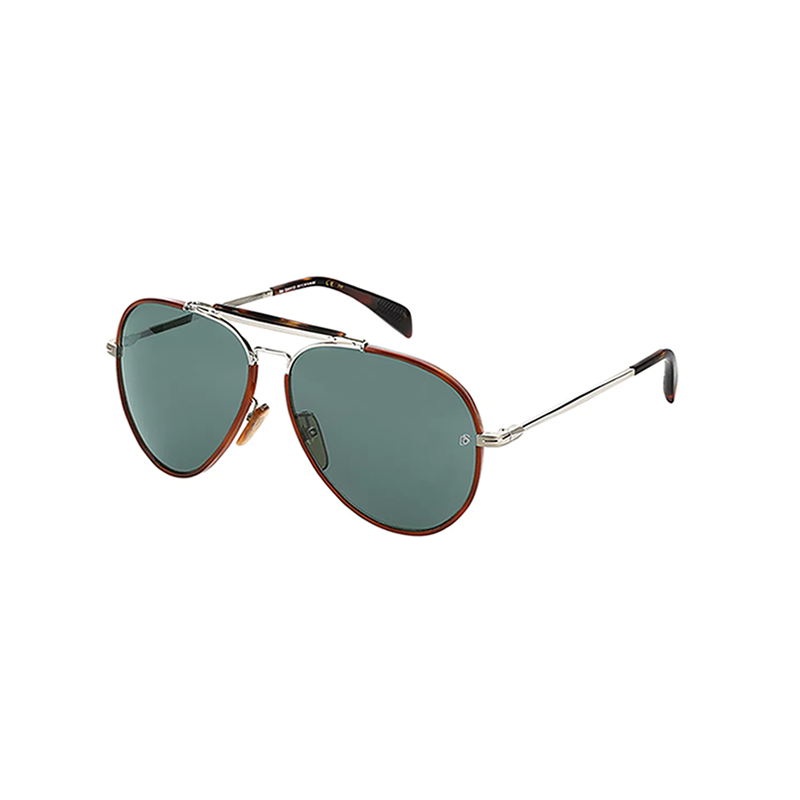 David Beckham DB7003/S-010QT
