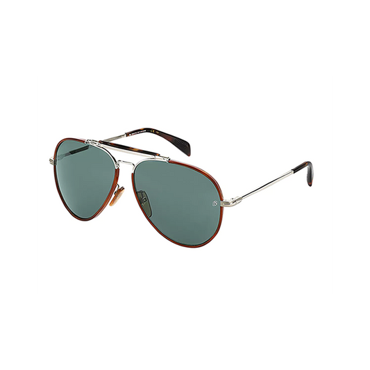 David Beckham DB7003/S-010QT