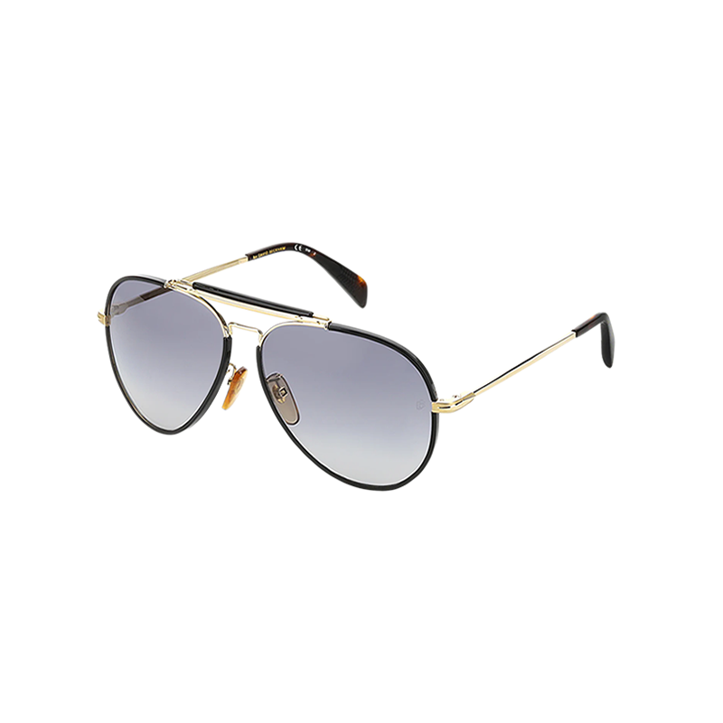 David Beckham DB7003/S-J5G9O