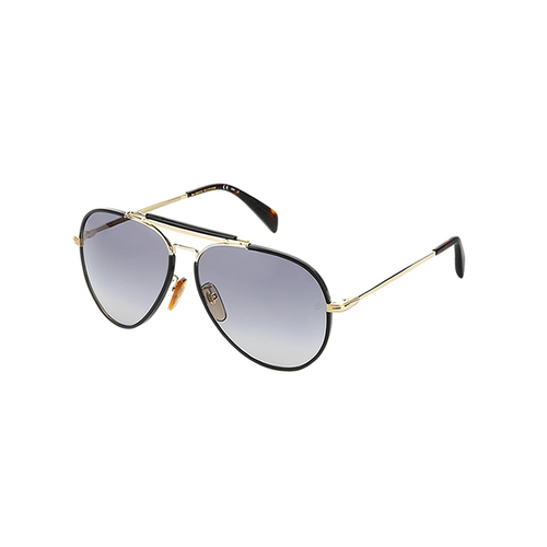 David Beckham DB7003/S-J5G9O