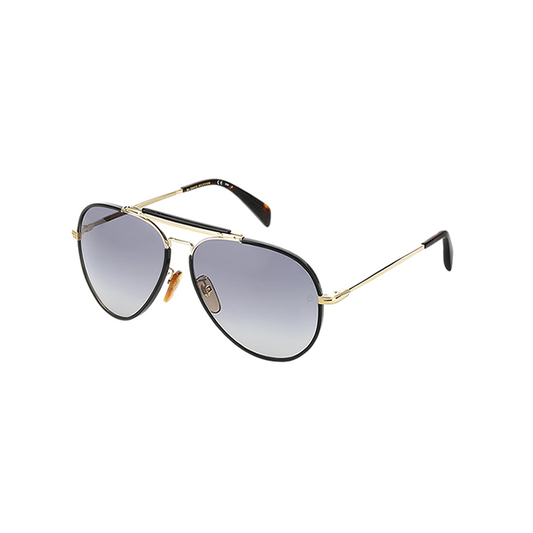 David Beckham DB7003/S-J5G9O