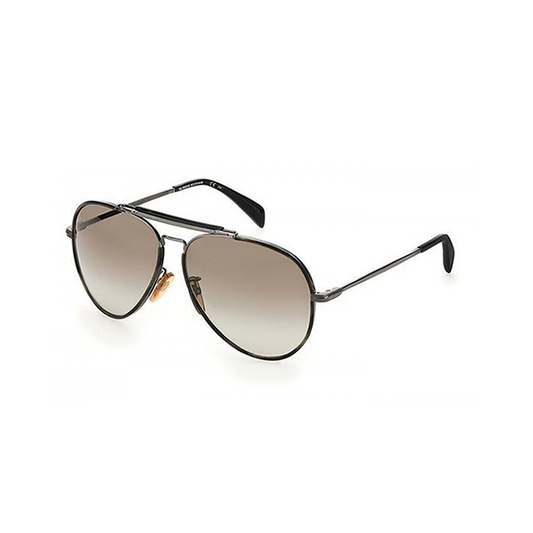 David Beckham DB7003/S-KJ1HA