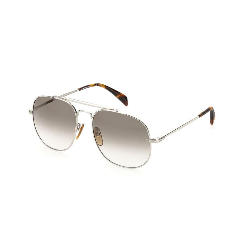 David Beckham DB7004/S-0109K
