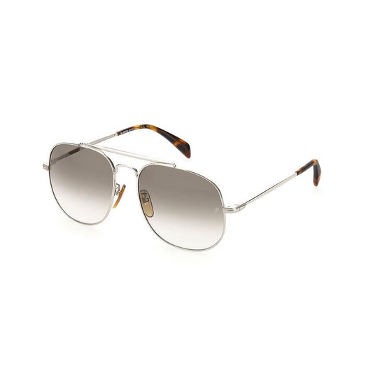 David Beckham DB7004/S-0109K