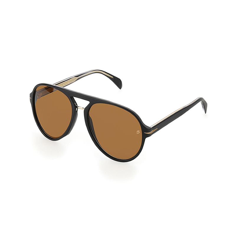 David Beckham DB7005/S 003