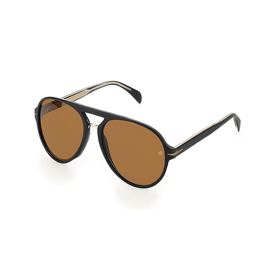David Beckham DB7005/S 003