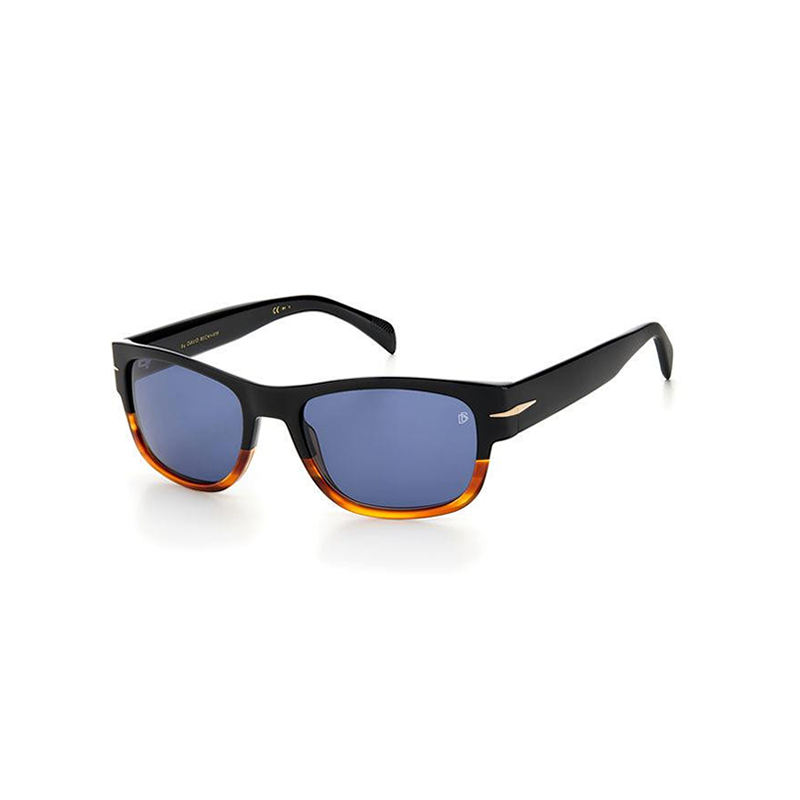 David Beckham DB7035/S-37NKU