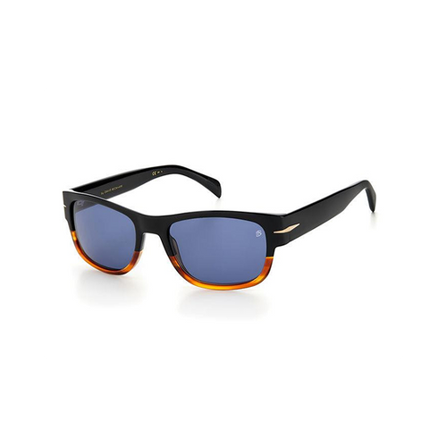 David Beckham DB7035/S-37NKU