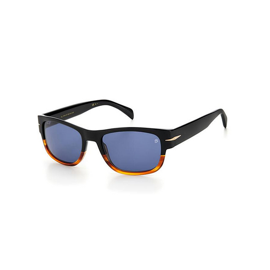 David Beckham DB7035/S-37NKU