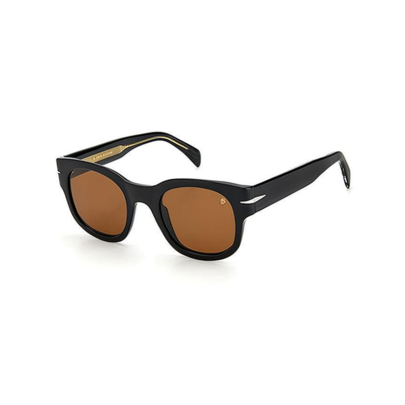 David Beckham DB7045/S-80770