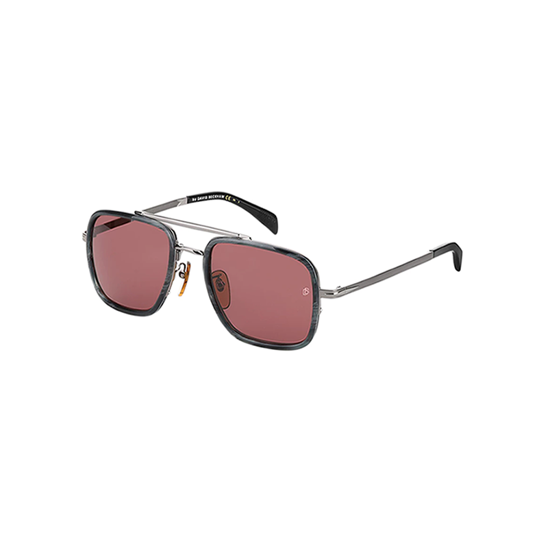 David Beckhman DB7002/S-POHU1