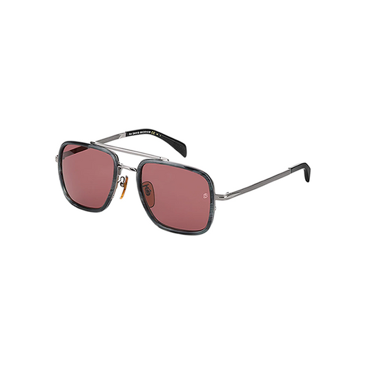 David Beckhman DB7002/S-POHU1