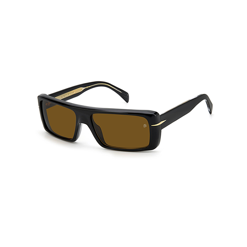 David Beckhman DB7063/S-807/70