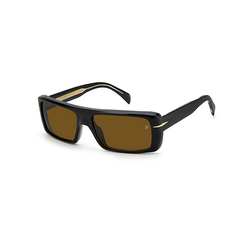 David Beckhman DB7063/S-807/70