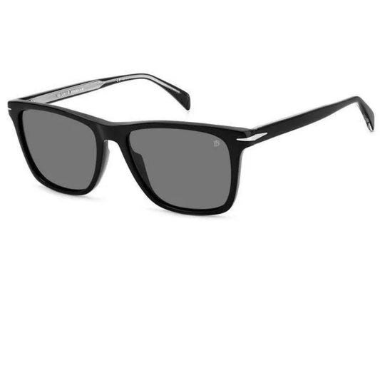 DAVID BECKHAM DB1092/S 807M9