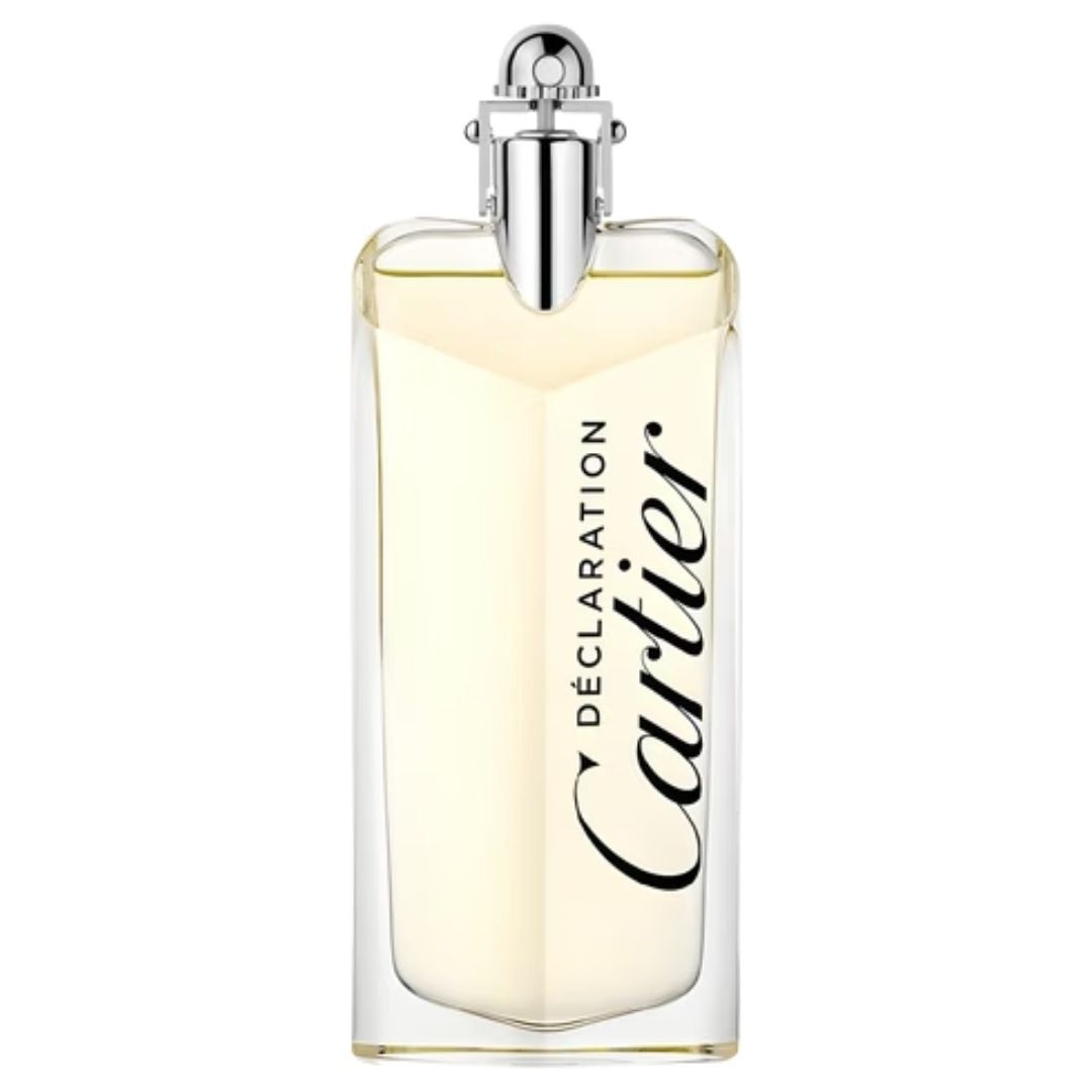 CARTIER DECLARATION MAN EDT 100ML