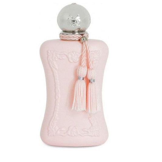 PARFUMS DE MARLY PARIS DELINA EDP 30ML
