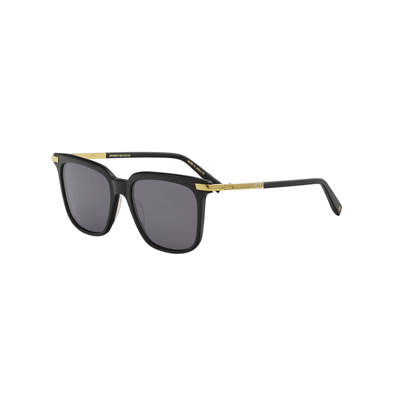 DITA COOPER DRX-2075-A-BLK-GLD-53