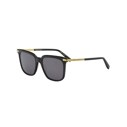DITA COOPER DRX-2075-A-BLK-GLD-53