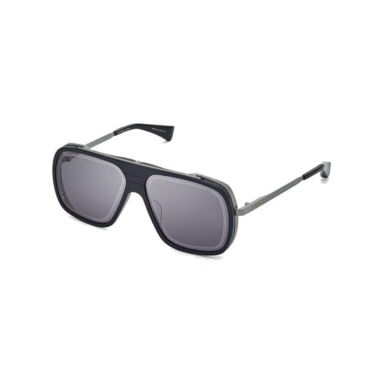 DITA ENDURANCE 78 DTS104-60-04//BLK-PLD