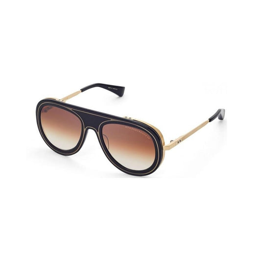 DITA ENDURANCE 88 DTS107-55-01//BLK-GLD
