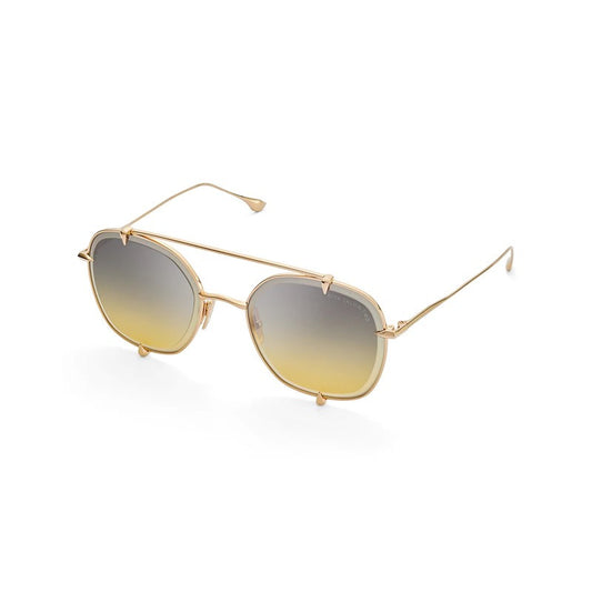 DITA TALON-TWO 23009-D-GLD-AMB-54