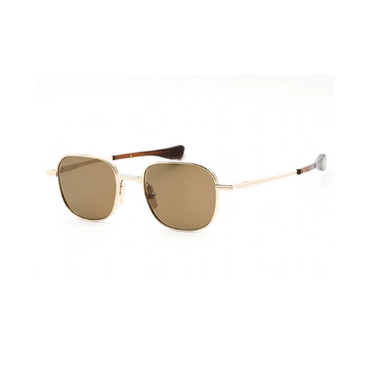 DITA VERS TWO DTS151-A-01