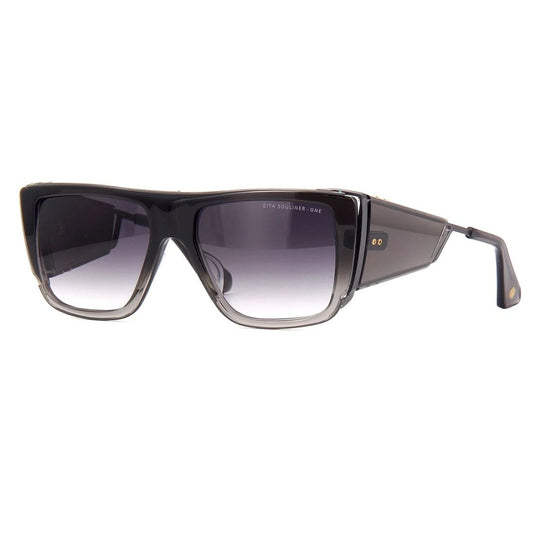 DITA SOULINER ONE DTS 127 03