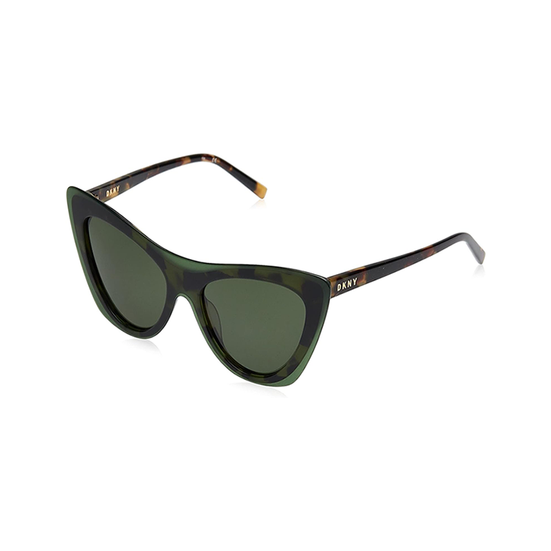 DKNY DK516S 281