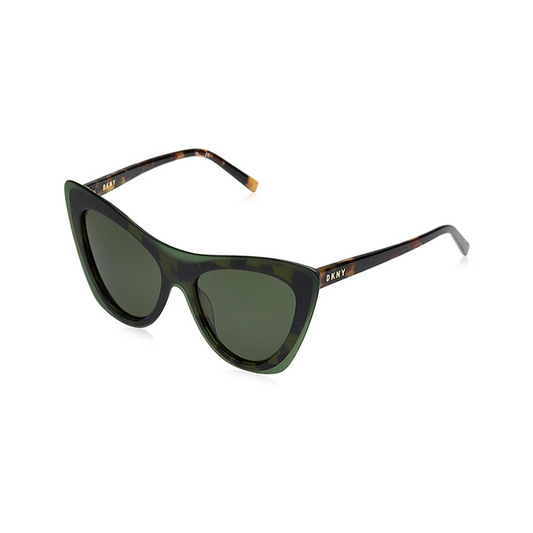 DKNY DK516S 281