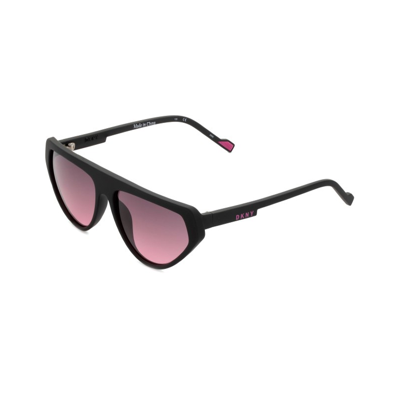 DKNY DK528S 001