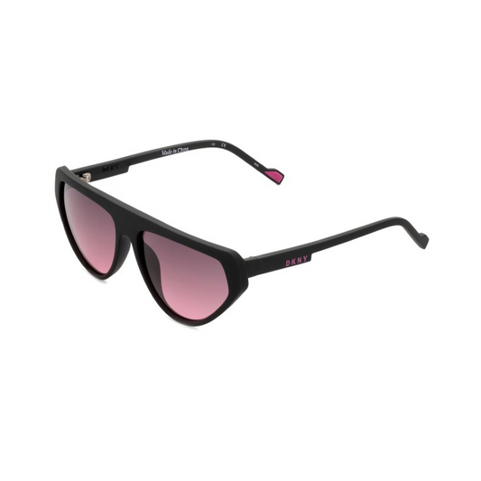DKNY DK528S 001
