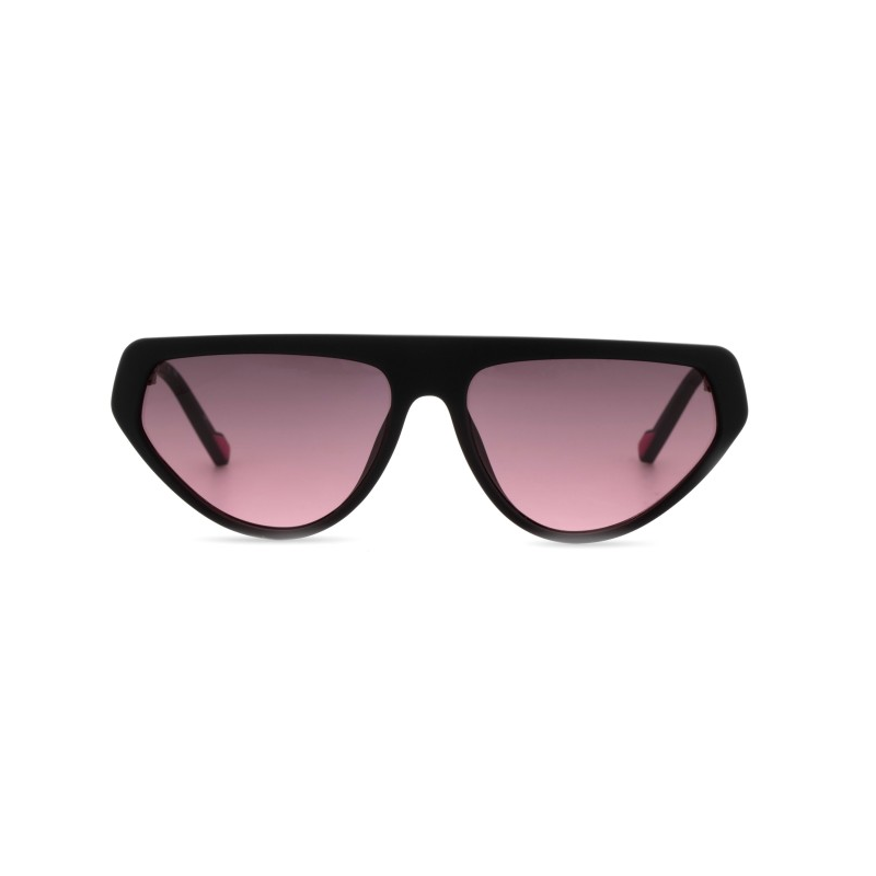DKNY DK528S 001