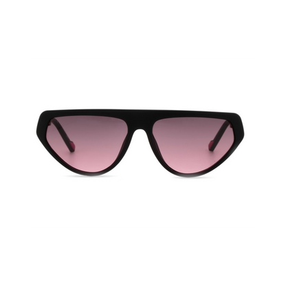 DKNY DK528S 001