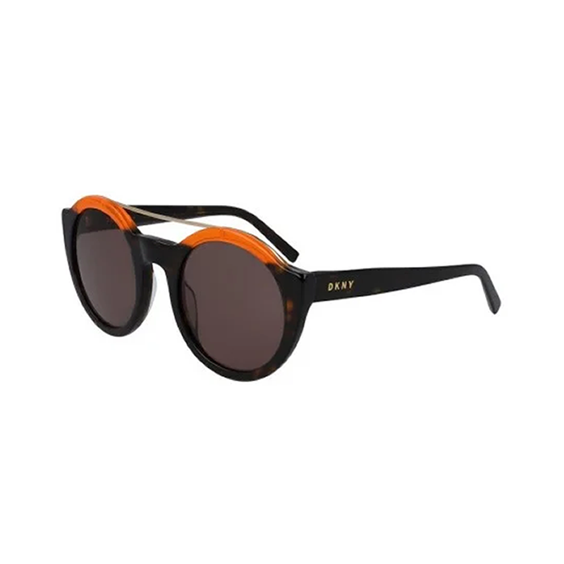 DKNY DK530S 237