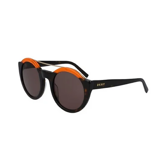 DKNY DK530S 237
