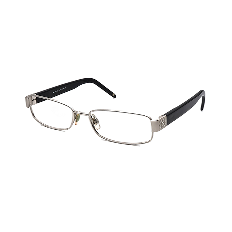 Dolce & Gabbana DG1108-B 061