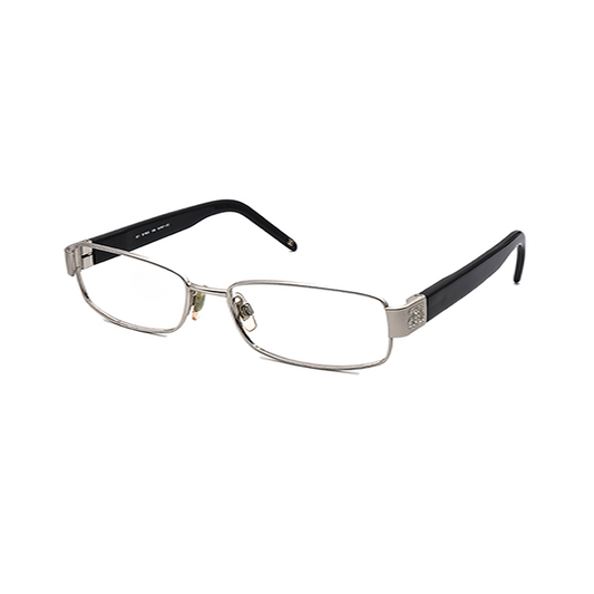Dolce & Gabbana DG1108-B 061