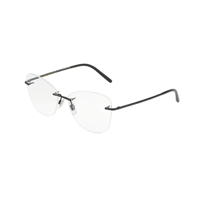 Dolce & Gabbana DG1299-01