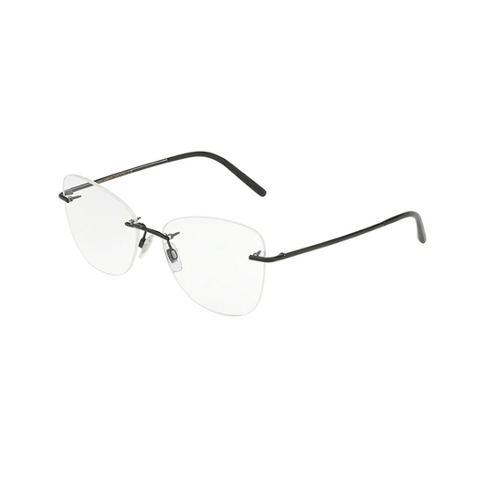 Dolce & Gabbana DG1299-01