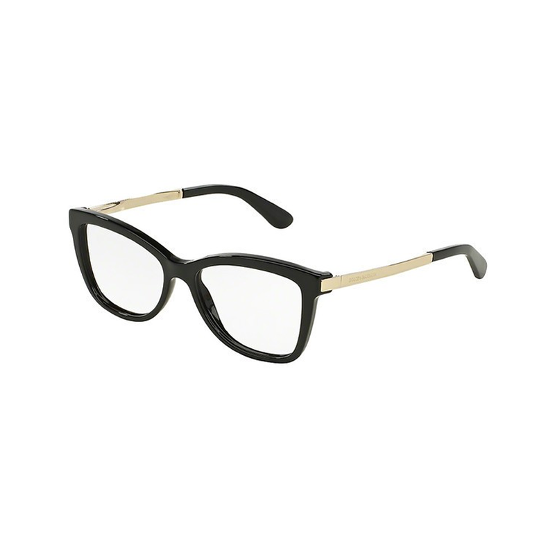 Dolce & Gabbana DG3218-501