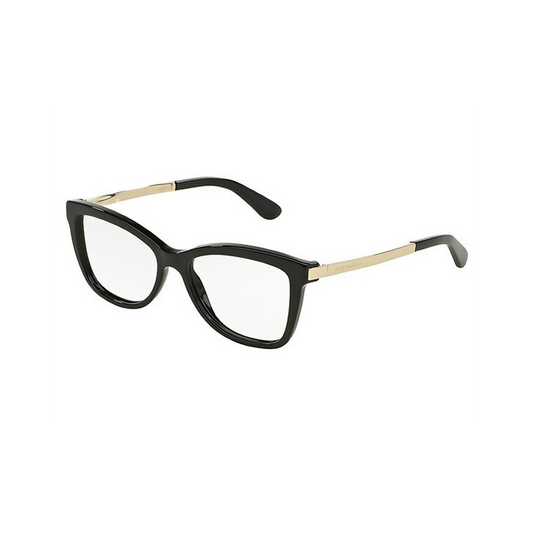 Dolce & Gabbana DG3218-501