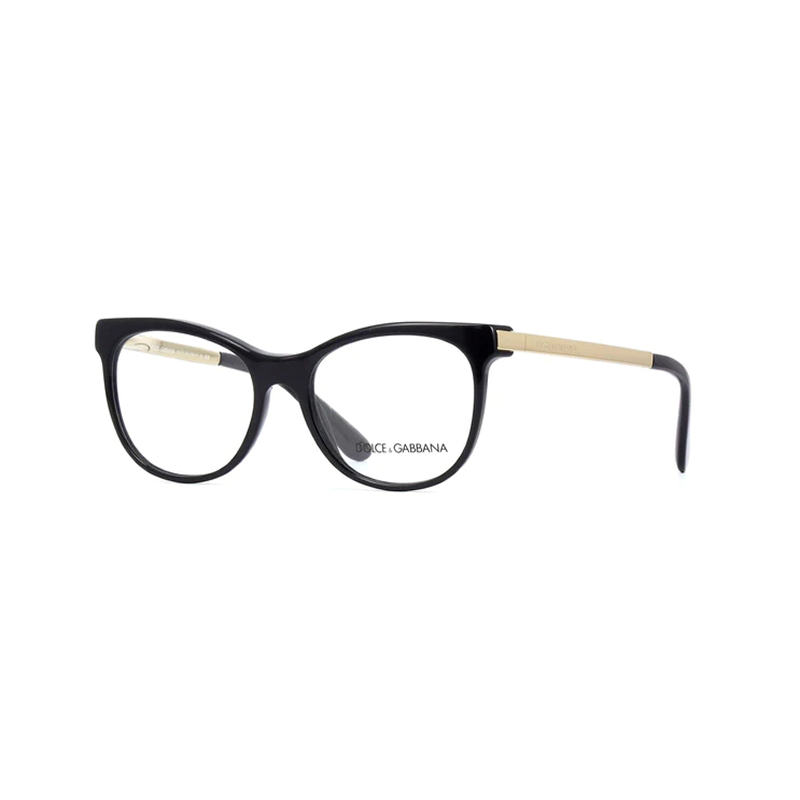 Dolce & Gabbana DG3234-501