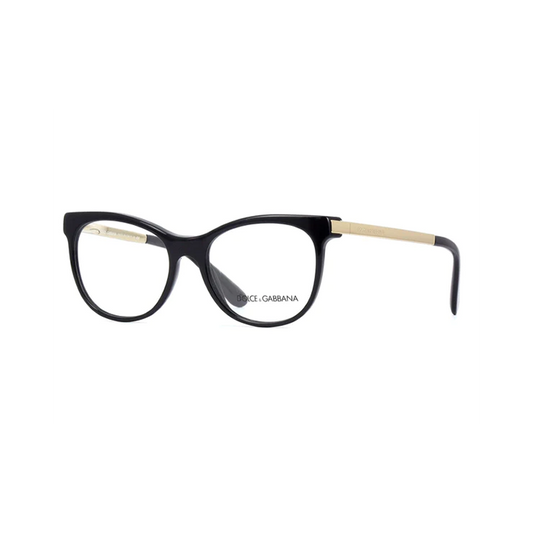 Dolce & Gabbana DG3234-501