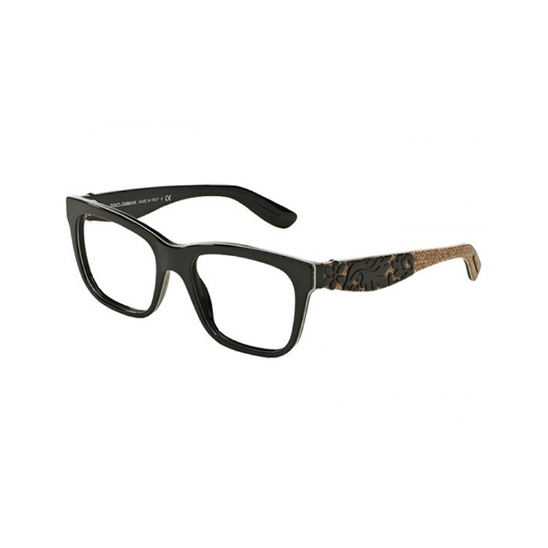 Dolce & Gabbana DG3239-2998