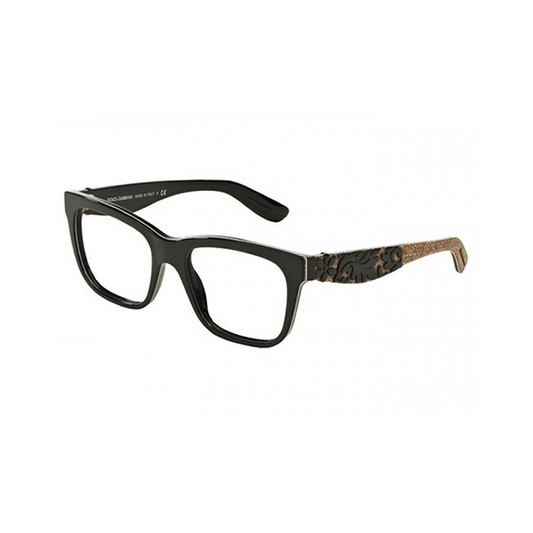 Dolce & Gabbana DG3239-2998
