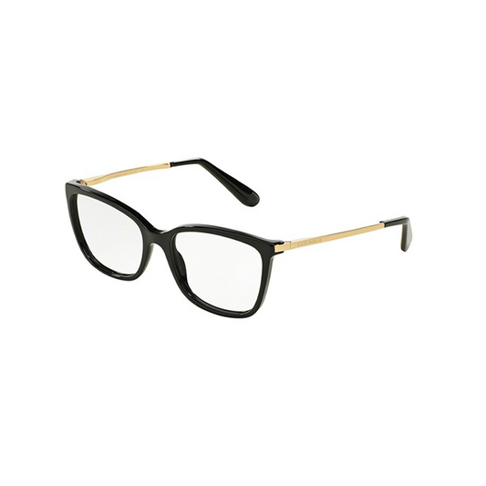 Dolce & Gabbana DG3243 501