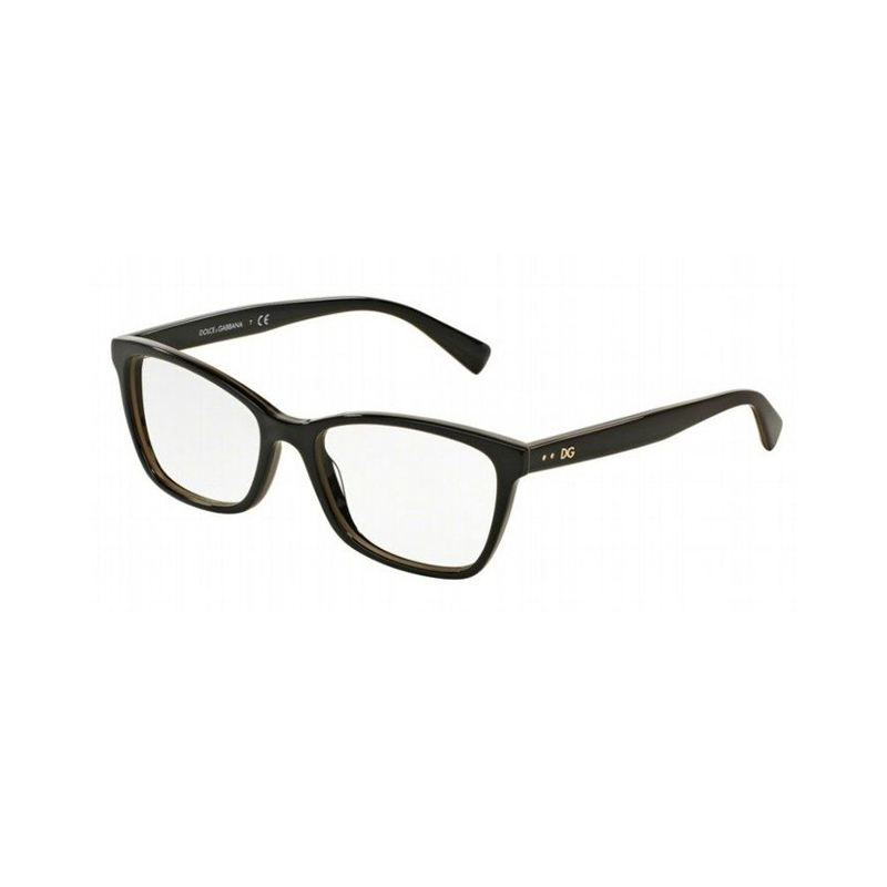 Dolce & Gabbana DG3245-3003