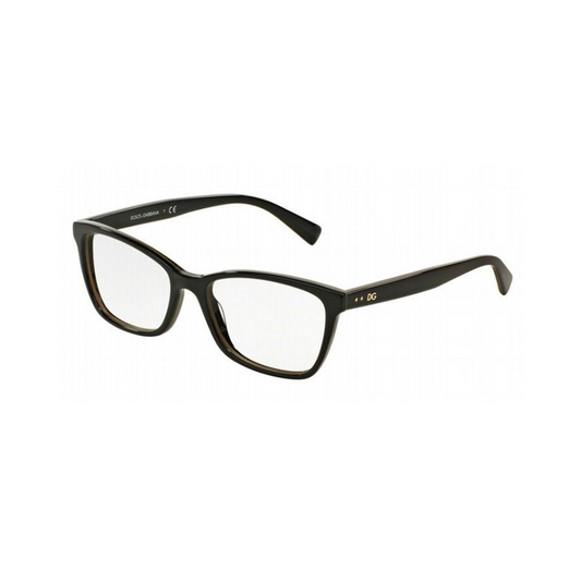 Dolce & Gabbana DG3245-3003